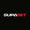 Supabet Casino Review